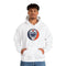 Edmonton Oilers Grateful Dead Unisex Heavy Blend Hoodie - StealieShop