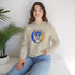New River United Stealie Crewneck Sweatshirt