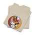 University of Maryland Grateful Dead T-Shirt