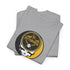 Grateful Dead - The Ballpark Collection: Pittsburgh Edition Grateful Dead Steal Your Face T-Shirt - MLB - StealieShop