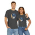 Grateful Dead - Calusa Oyster Company Grateful Dead T-Shirt - StealieShop