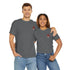 Brasserie de Chimay Grateful Dead T-Shirt - StealieShop