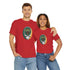 Baylor University Grateful Dead T-Shirt - StealieShop