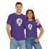 University of Scranton Grateful Dead T-Shirt StealieShop