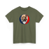 1635 - Custom Stealie T-Shirt