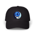 1607 - Custom Stealie Dad Hat