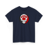 1412 - Custom Stealie T-Shirt