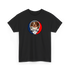 1538 - Custom Stealie T-Shirt