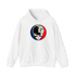 1619 - Custom Stealie Hoodie
