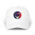 1617 - Custom Stealie Dad Hat