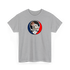 1419 - Custom Stealie T-Shirt
