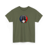 1620 - Custom Stealie T-Shirt