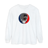 1720 - Custom Stealie Long-Sleeve