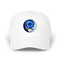 1607 - Custom Stealie Dad Hat