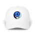 1607 - Custom Stealie Dad Hat