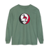 1664 - Custom Stealie Long-Sleeve