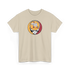 1707 - Custom Stealie T-Shirt