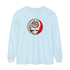 1732 - Custom Stealie Long-Sleeve