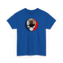 1522 - Custom Stealie T-Shirt