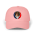 1501 - Custom Stealie Dad Hat