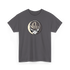 1390 - Custom Stealie T-Shirt
