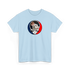 1419 - Custom Stealie T-Shirt