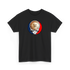 1641 - Custom Stealie T-Shirt