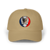 1616 - Custom Stealie Dad Hat