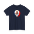 1691 - Custom Stealie T-Shirt