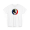 1619 - Custom Stealie T-Shirt