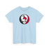 1664 - Custom Stealie T-Shirt