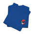 Custom Knife Stealie Unisex Grateful Dead T-Shirt