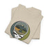 Colorado Stealie Grateful Dead T-Shirt