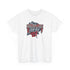 1966 - 1980 Sold Out - Unisex Grateful Dead T-Shirt - Icons From The Road Collection