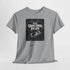 An Evening with The Dead 1978 - Unisex Grateful Dead T-Shirt - Icons From The Road Collection