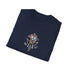 Grateful Dead - Psychle Sam TShirt StealieShop