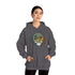 South Carolina Stealie Grateful Dead Hoodie
