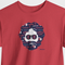 Guardians Jerry Life is dead.® Unisex Grateful Dead T-Shirt