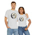 Wingate University Grateful Dead T-Shirt StealieShop