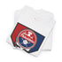 Grateful Dead - Home Run Collection: Philadelphia Edition Grateful Dead Steal Your Face T-Shirt - MLB - StealieShop