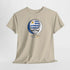 2026 Ecuador World Cup "Steal Your Cup" Grateful Dead T-Shirt