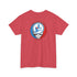 1325 - Custom Stealie T-Shirt