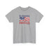 Be Grateful America Unisex Grateful Dead T-Shirt - America 250