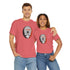 Fashion Institute of Technology Grateful Dead T-Shirt - StealieShop