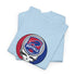 Buffalo Football Stealie T-Shirt - Gridiron Collection