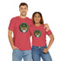 Vermont Stealie Grateful Dead Grateful Dead T-Shirt