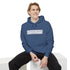 The Bolt Vineyard Collection Unisex Garment-Dyed Hoodie StealieShop