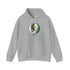 2026 Algeria World Cup "Steal Your Cup" Grateful Dead Hoodie
