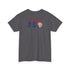 Stars & Stripes Jerry x America 250 Two-Sided T-Shirt