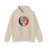Custom Dog Premium Unisex Stealie Hoodie